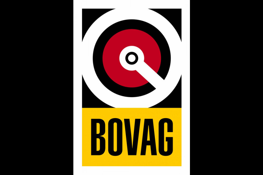 Škoda Citigo 1.0 Ambition Plus 5-drs. AIRCO/CRUISE/MEDIA