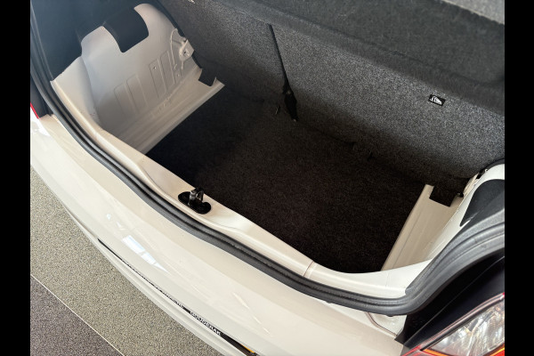 Škoda Citigo 1.0 Ambition Plus 5-drs. AIRCO/CRUISE/MEDIA
