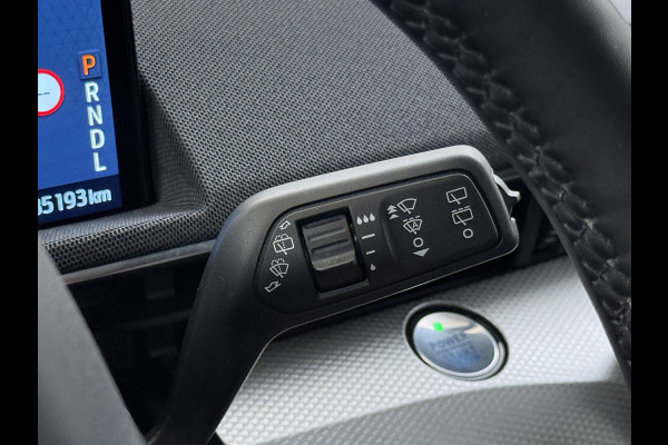 Ford Mustang Mach-E Extended RWD 98kWh SOH 94% Trekhaak Adap.Cruise B&O-Audio Leder 360°Camera Stoel+Stuurverwarming Navi Ecc Apple Carplay A Lmv 18" Privacy Glas Pdc Voorruitverwarming DAB Elek.Achterklep Keyless Dodehoekwaarschuwing 1e Eigenaar 750KG Trekgewicht Origineel Nederlandse Auto