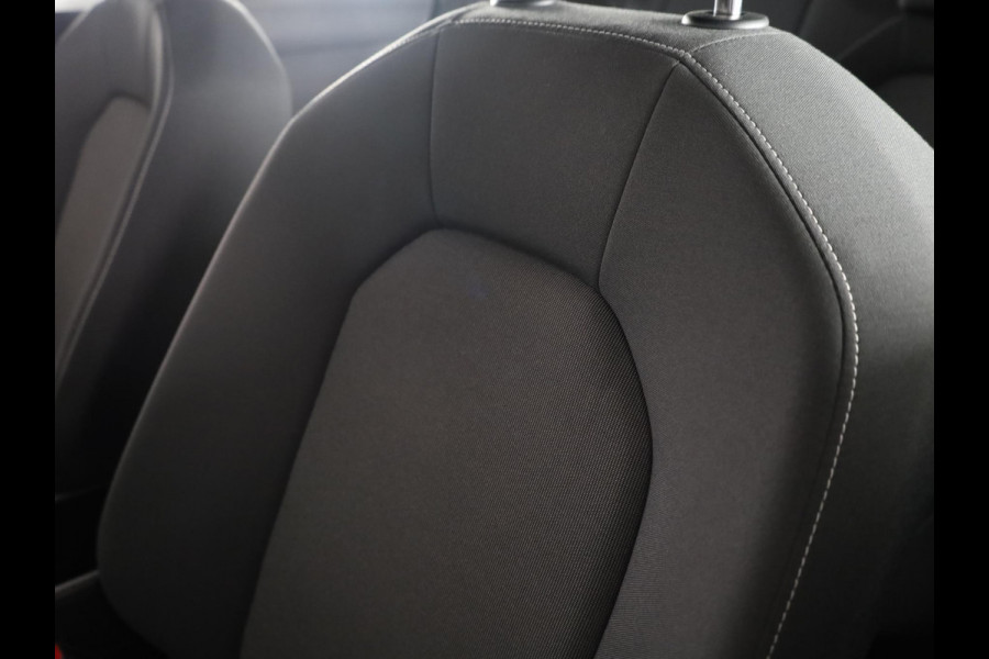 Seat Leon 1.0 TSI Reference 90 pk | Navigatie via App | Autom. airco | Cruise control | LED koplampen | Apple Carplay/Android Auto |