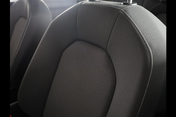 Seat Leon 1.0 TSI Reference 90 pk | Navigatie via App | Autom. airco | Cruise control | LED koplampen | Apple Carplay/Android Auto |