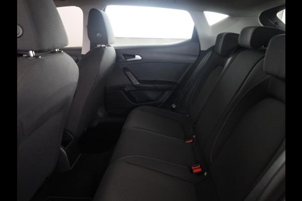 Seat Leon 1.0 TSI Reference 90 pk | Navigatie via App | Autom. airco | Cruise control | LED koplampen | Apple Carplay/Android Auto |