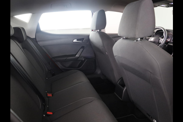 Seat Leon 1.0 TSI Reference 90 pk | Navigatie via App | Autom. airco | Cruise control | LED koplampen | Apple Carplay/Android Auto |