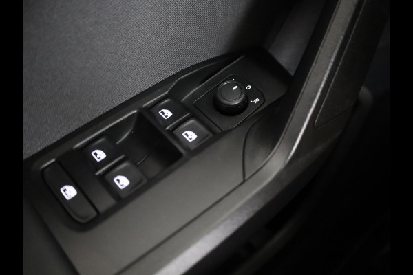 Seat Leon 1.0 TSI Reference 90 pk | Navigatie via App | Autom. airco | Cruise control | LED koplampen | Apple Carplay/Android Auto |