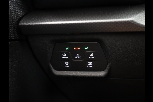 Seat Leon 1.0 TSI Reference 90 pk | Navigatie via App | Autom. airco | Cruise control | LED koplampen | Apple Carplay/Android Auto |