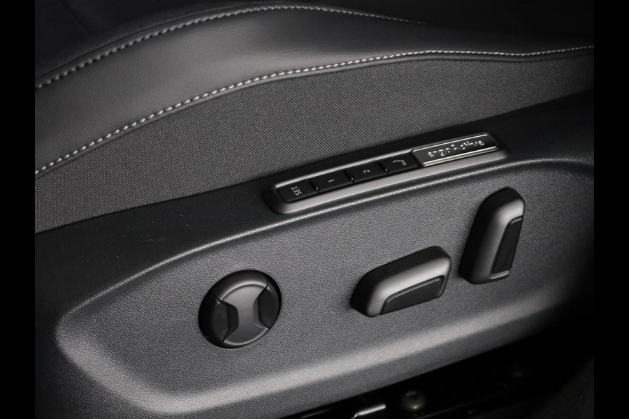 Volkswagen ID.7 Tourer Limited Edition Plus 86 kWh accu, 210 kW / 286 PK Elektrische stoelen | 360 Camera | Carplay