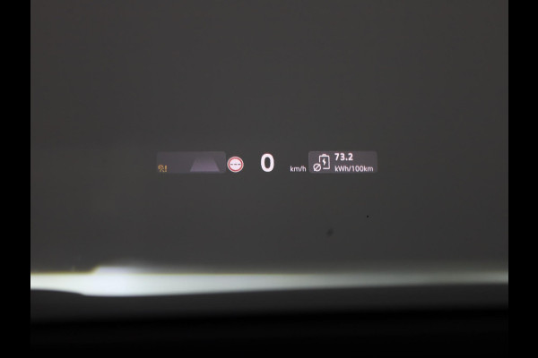 Volkswagen ID.7 Tourer Limited Edition Plus 86 kWh accu, 210 kW / 286 PK Elektrische stoelen | 360 Camera | Carplay