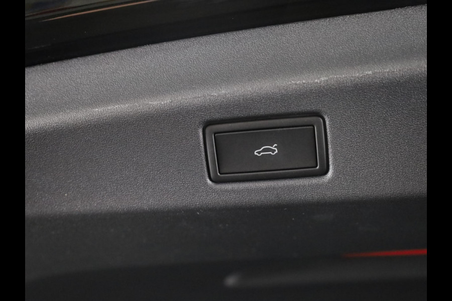 Volkswagen ID.7 Tourer Limited Edition Plus 86 kWh accu, 210 kW / 286 PK Elektrische stoelen | 360 Camera | Carplay