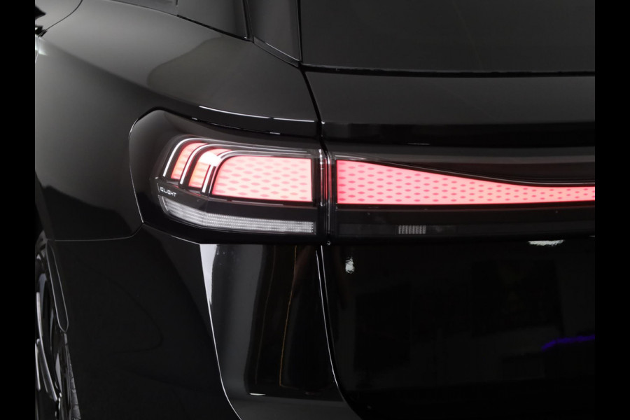 Volkswagen ID.7 Tourer Limited Edition Plus 86 kWh accu, 210 kW / 286 PK Elektrische stoelen | 360 Camera | Carplay