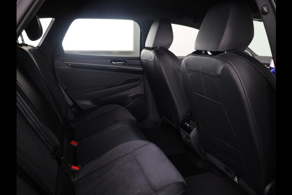 Volkswagen ID.7 Tourer Limited Edition Plus 86 kWh accu, 210 kW / 286 PK Elektrische stoelen | 360 Camera | Carplay