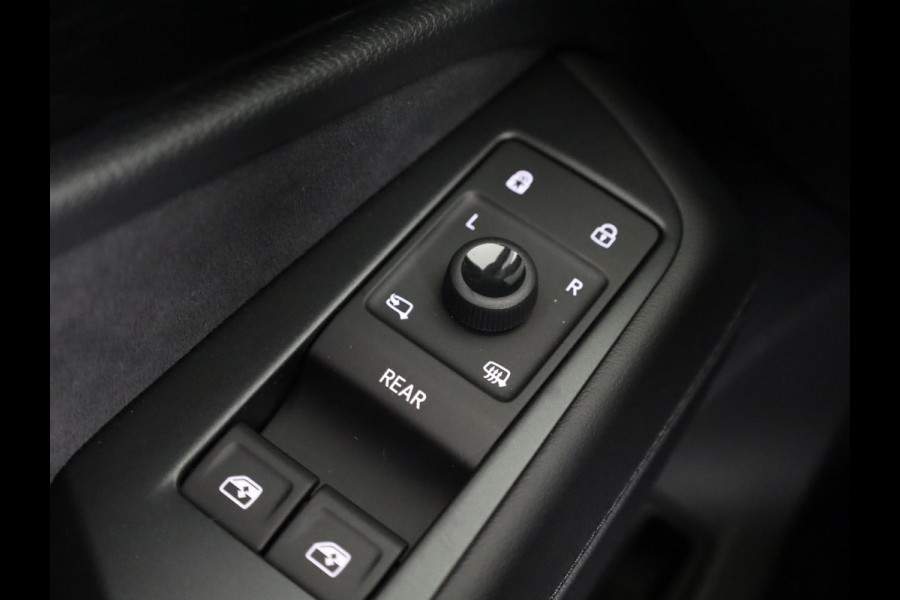 Volkswagen ID.7 Tourer Limited Edition Plus 86 kWh accu, 210 kW / 286 PK Elektrische stoelen | 360 Camera | Carplay