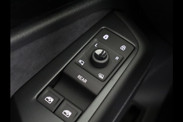 Volkswagen ID.7 Tourer Limited Edition Plus 86 kWh accu, 210 kW / 286 PK Elektrische stoelen | 360 Camera | Carplay