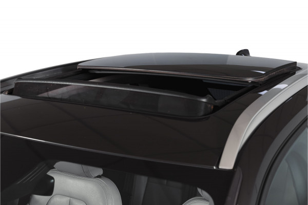 Volvo XC40 2.0 T4 190 PK Inscription Orig. NL | S/K-Panodak | Dig. Cockpit | Cruise | Winterpakket | Camera | NAV+App. Connect | ECC | Elek. Klep | Trekhaak | LM 19" |