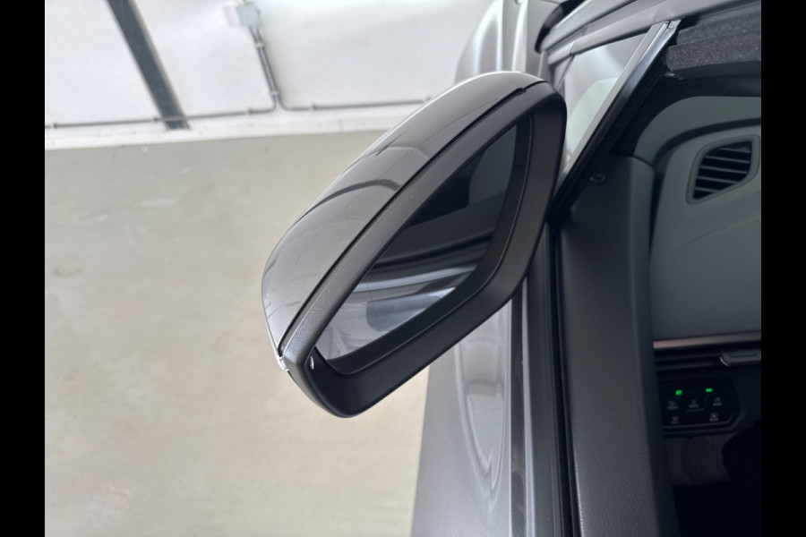 Volkswagen ID.4 Pure 52 kWh NAVI/CARPLAY/IQ.LIGHT