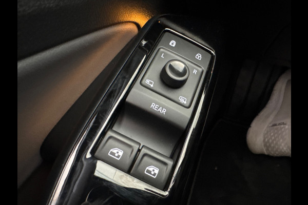 Volkswagen ID.4 Pure 52 kWh NAVI/CARPLAY/IQ.LIGHT