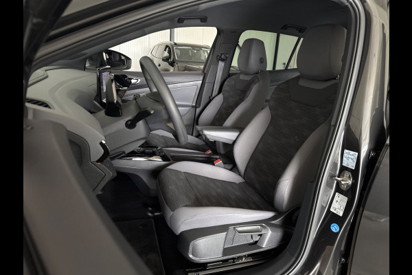 Volkswagen ID.4 Pure 52 kWh NAVI/CARPLAY/IQ.LIGHT