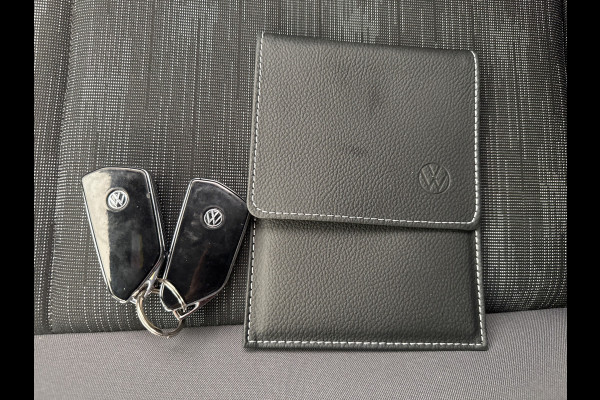 Volkswagen ID.4 Pure 52 kWh NAVI/CARPLAY/IQ.LIGHT