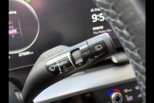 Kia Sportage 1.6 T-GDi Plug-in Hybrid AWD GT-Line | Trekhaak | Standkachel | Stoelverwarming & Ventilatie | 360 camera | Harman Kardon |