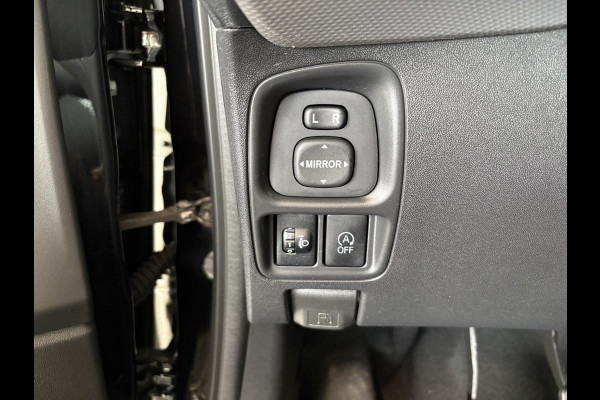 Citroën C1 1.0 VTi Millenium 5-drs. CARPLAY/DAB/AIRCO/LIMITER