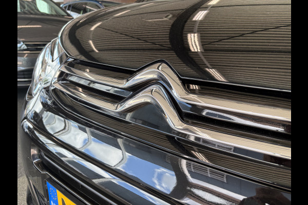 Citroën C1 1.0 VTi Millenium 5-drs. CARPLAY/DAB/AIRCO/LIMITER
