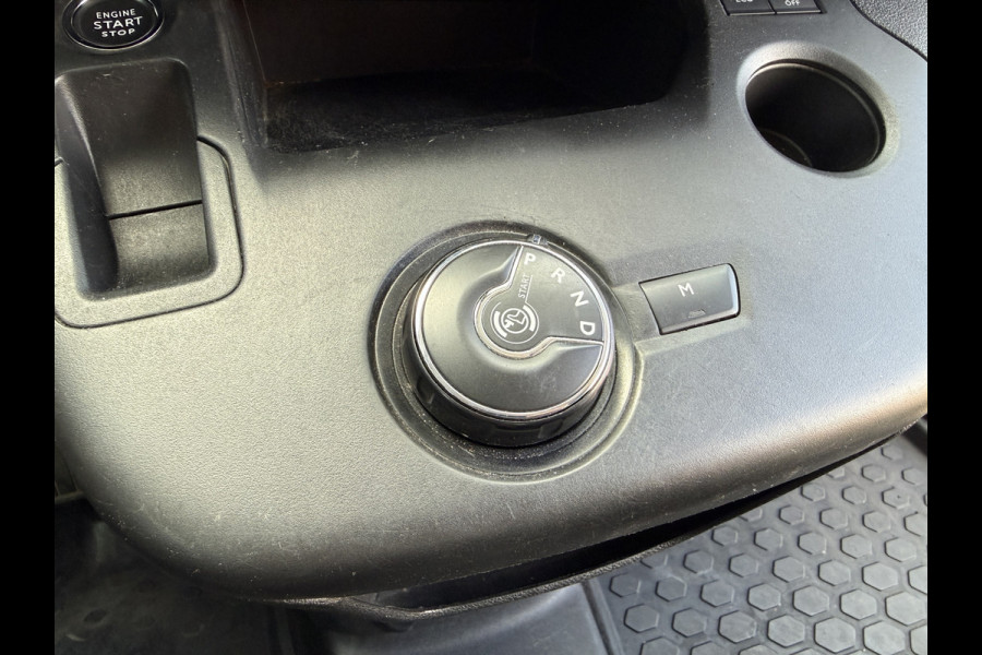 Opel Combo 1.5D 130PK Automaat L1 Climate Control Cruise Control Carplay Parkeersensoren Achter Trekhaak Camera