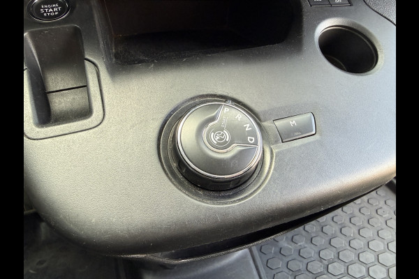 Opel Combo 1.5D 130PK Automaat L1 Climate Control Cruise Control Carplay Parkeersensoren Achter Trekhaak Camera