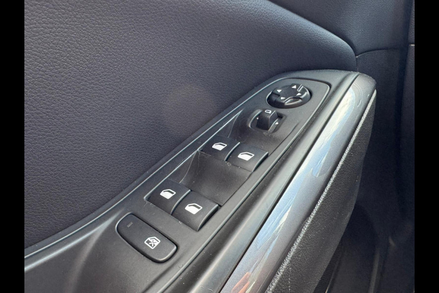 Opel Grandland X 1.2 TURBO 130PK EDITION CAMERA/PDC/NAVIGATIE