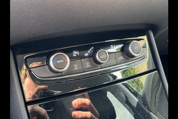 Opel Grandland X 1.2 TURBO 130PK EDITION CAMERA/PDC/NAVIGATIE