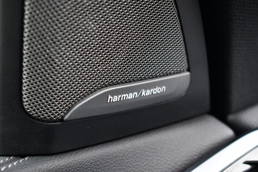 BMW X5 xDrive45e M-Sport Pano ACC Trekh HUD H/K Laser-LED