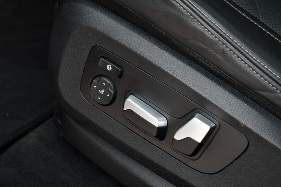 BMW X5 xDrive45e M-Sport Pano ACC Trekh HUD H/K Laser-LED