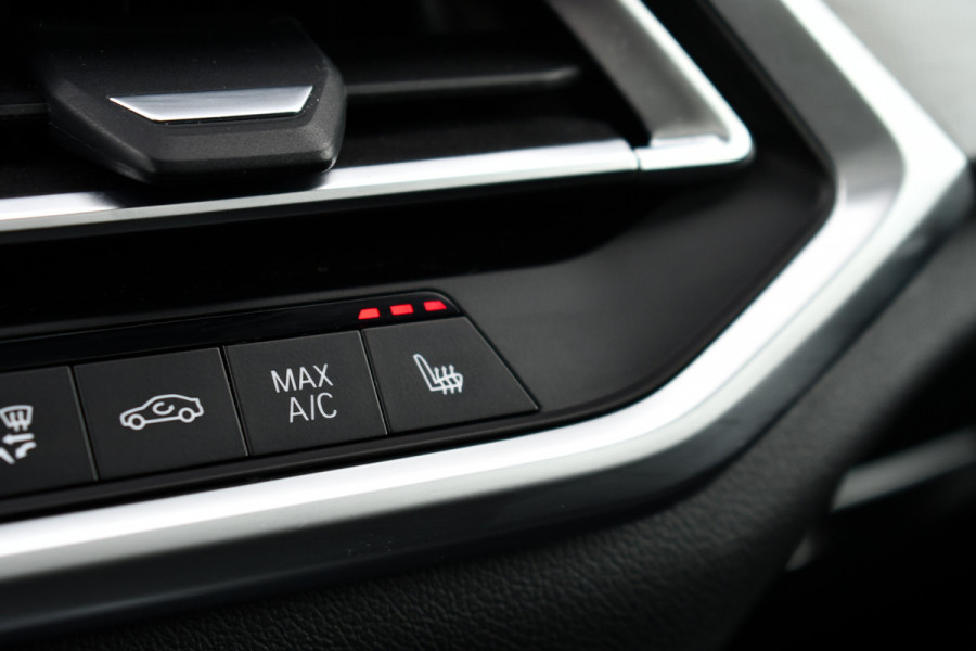 BMW X5 xDrive45e M-Sport Pano ACC Trekh HUD H/K Laser-LED