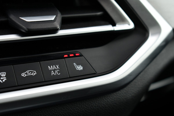 BMW X5 xDrive45e M-Sport Pano ACC Trekh HUD H/K Laser-LED