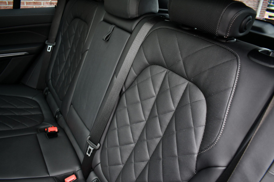 BMW X5 xDrive45e M-Sport Pano ACC Trekh HUD H/K Laser-LED