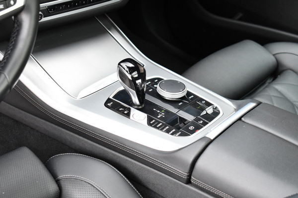 BMW X5 xDrive45e M-Sport Pano ACC Trekh HUD H/K Laser-LED