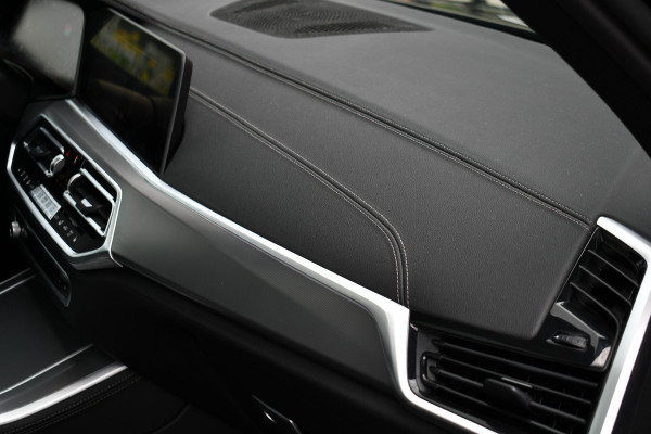 BMW X5 xDrive45e M-Sport Pano ACC Trekh HUD H/K Laser-LED