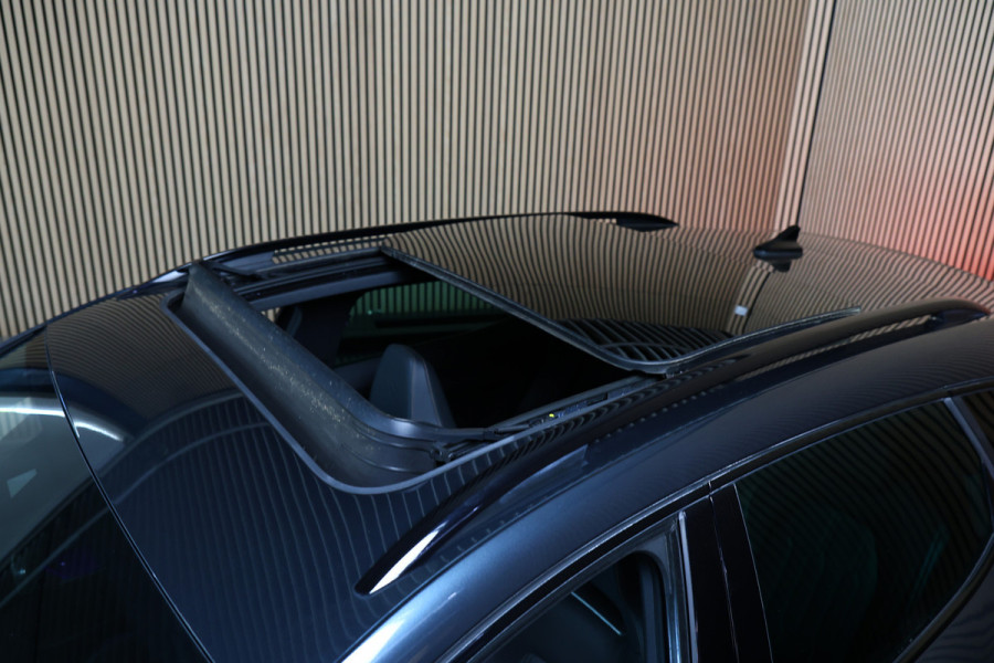 CUPRA Formentor 1.4 e-Hybrid Adrenaline AVM CARPLAY NAVI PANO MEMORY VIRTUAL CAMERA SFEER "23