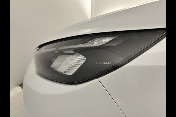 Ford E-Transit Custom 340 L2H1 Trend 71 kWh | Carplay | Camera | LED