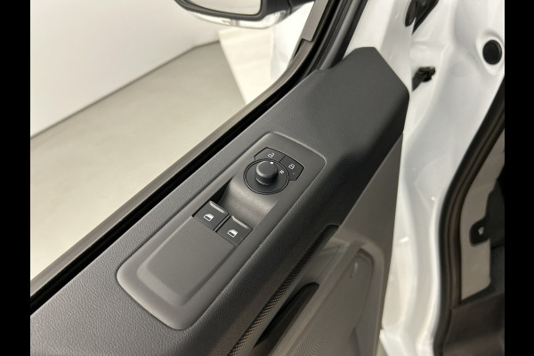 Ford E-Transit Custom 340 L2H1 Trend 71 kWh | Carplay | Camera | LED
