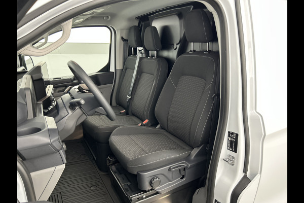 Ford E-Transit Custom 340 L2H1 Trend 71 kWh | Carplay | Camera | LED