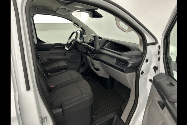 Ford E-Transit Custom 340 L2H1 Trend 71 kWh | Carplay | Camera | LED