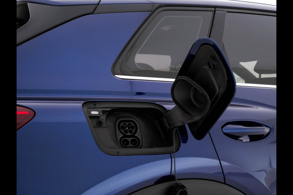 Audi Q4 e-tron 40 Launch Edition 77 kWh [3-Fase-11kW] {SoH-94%} (INCL-BTW) *SONOS-SOUND | HEATED-COMFORTSEATS | DIGI-COCKPIT | DAB+ | PRIVACY-GLASS | ECC | PDC | CRUISE | 20''ALU*