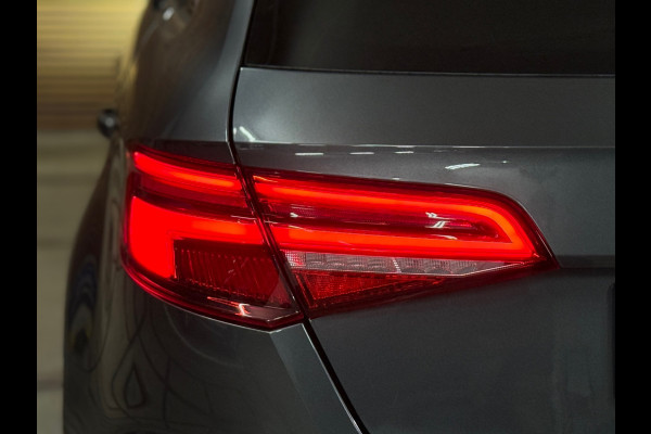 Audi A3 Sportback 1.5 TFSI CoD Sport S-Line Edition | Pano | Cruise | 18 Inch | Sportstoelen | LED | Navigatie | Trekhaak| NAP |