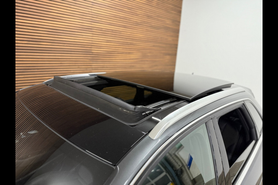Audi A3 Sportback 1.5 TFSI CoD Sport S-Line Edition | Pano | Cruise | 18 Inch | Sportstoelen | LED | Navigatie | Trekhaak| NAP |