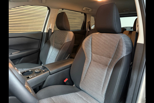Nissan X-Trail 1.5 e-4orce N-Connecta 4WD 7p.|garantie tot 03-2028 | ACC | Dodehoekdetectie | LED | Intelligent Key | 360 Camera |
