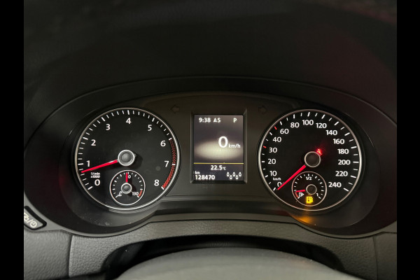 Seat Alhambra 1.4 TSI Style FR-Line | 7p. | Full Option | Trekhaak | Pano | Lederpakket | Winterpakket | LED |Seat Multimedia Plus