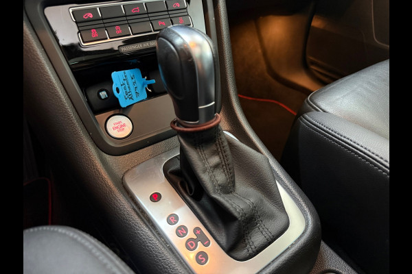 Seat Alhambra 1.4 TSI Style FR-Line | 7p. | Full Option | Trekhaak | Pano | Lederpakket | Winterpakket | LED |Seat Multimedia Plus