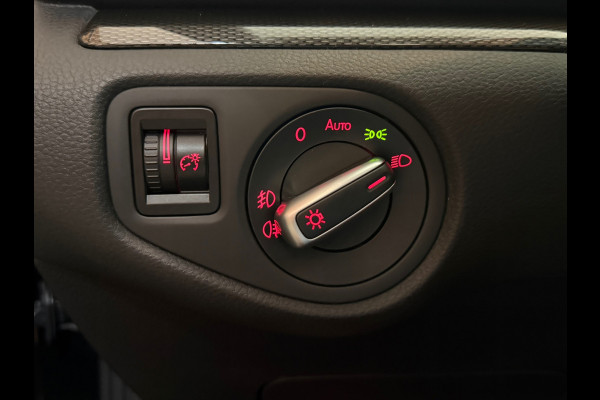 Seat Alhambra 1.4 TSI Style FR-Line | 7p. | Full Option | Trekhaak | Pano | Lederpakket | Winterpakket | LED |Seat Multimedia Plus