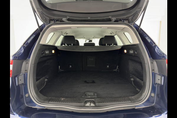 Renault Talisman Estate 1.5 dCi Zen *NAVI-FULLMAP | MASSAGE-COMFORTSEATS | ECC | PDC | CRUISE | TOWBAR | 17''ALU*