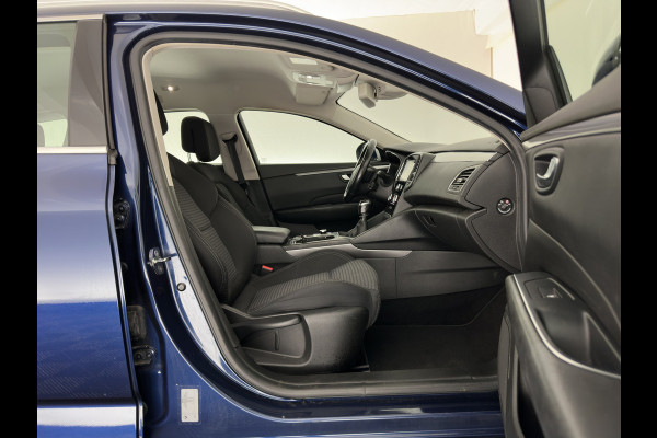 Renault Talisman Estate 1.5 dCi Zen *NAVI-FULLMAP | MASSAGE-COMFORTSEATS | ECC | PDC | CRUISE | TOWBAR | 17''ALU*