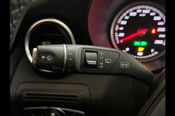 Mercedes-Benz C-Klasse Estate C200 Estate Avantgarde Automaat | LED|Trekhaak|Stoelverwarming|Navi|Camera|Elektrische Achterklep